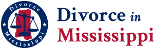 Divorce Mississippi — home